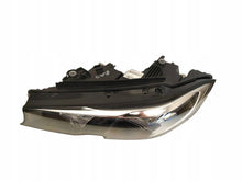 Laden Sie das Bild in den Galerie-Viewer, Frontscheinwerfer BMW 3 G21 G20 84961491 8496149-07 Full LED Links Headlight SCH1921590864te
