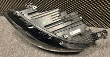 Laden Sie das Bild in den Galerie-Viewer, Frontscheinwerfer Smart 2411200001914 Links Scheinwerfer Headlight SCH2974327422vg