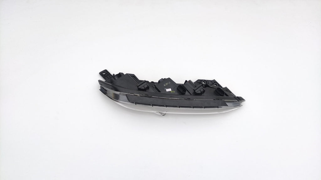 Frontscheinwerfer Hyundai Kona 92207-J9000 Links Scheinwerfer Headlight SCH5024390599kx