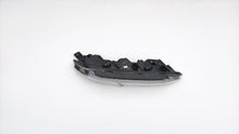 Laden Sie das Bild in den Galerie-Viewer, Frontscheinwerfer Hyundai Kona 92207-J9000 Links Scheinwerfer Headlight SCH5024390599kx