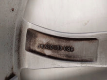 Laden Sie das Bild in den Galerie-Viewer, 1x Alufelge 20 Zoll 8R0601025AP Audi Q5 Rim Wheel FEL4963641036yq