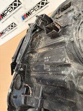 Load image into Gallery viewer, Frontscheinwerfer BMW F36 F80 F32 F33 7410797-01 Full LED Links Headlight SCH4871257890ns