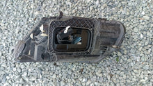 Laden Sie das Bild in den Galerie-Viewer, Frontscheinwerfer Mercedes-Benz W205 A2059065504 Rechts Scheinwerfer Headlight SCH1815666308iw