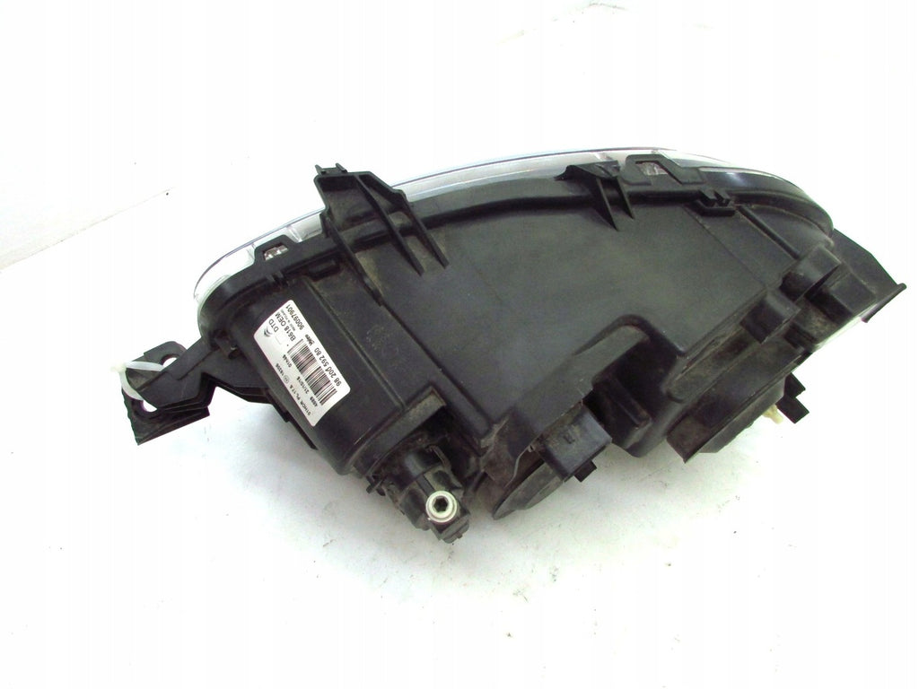 Frontscheinwerfer Citroën C3 I 9820059280 CER1576 98200592809820059280 Rechts SCH5237597272un