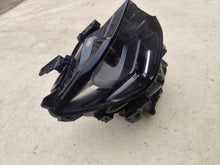 Load image into Gallery viewer, Frontscheinwerfer Mazda Cx60 Cx-60 KR9R51030 LED Rechts Scheinwerfer Headlight SCH2256227898mu