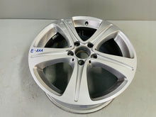Load image into Gallery viewer, 1x Alufelge 17 Zoll 7.5&quot; 5x112 40ET A2134011200 Mercedes-Benz W213 Rim Wheel