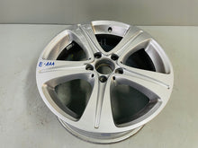 Laden Sie das Bild in den Galerie-Viewer, 1x Alufelge 17 Zoll 7.5" 5x112 40ET A2134011200 Mercedes-Benz W213 Rim Wheel FEL8473447451lb