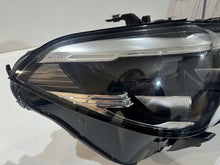 Load image into Gallery viewer, Frontscheinwerfer BMW X5 G05 G06 5A27982-01 LED Rechts Scheinwerfer Headlight SCH6776414596nj