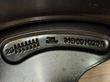 Load image into Gallery viewer, 1x Alufelge 20 Zoll 148601025R VW I Rim Wheel FEL9361584647sy