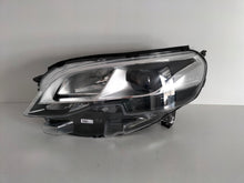 Load image into Gallery viewer, Frontscheinwerfer Peugeot Expert 9808573580 Xenon Links Scheinwerfer Headlight