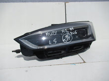 Laden Sie das Bild in den Galerie-Viewer, Frontscheinwerfer Audi Coupe 8W6941035E LED Links Scheinwerfer Headlight