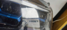 Load image into Gallery viewer, Frontscheinwerfer BMW 948178905 Rechts Scheinwerfer Headlight SCH2359693327bq