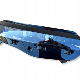 Frontscheinwerfer Renault Megane E-Tech 260109843R LED Rechts Headlight SCH7749526930vh