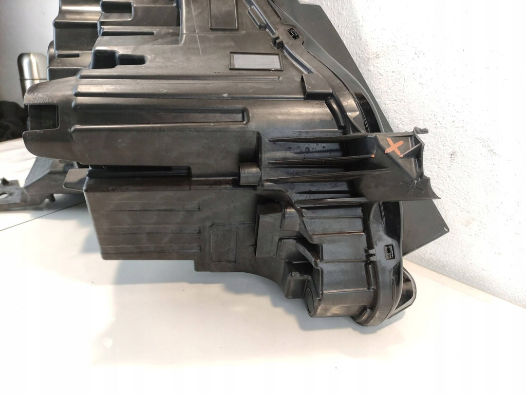 Frontscheinwerfer Citroën C4 III 9830649280 Rechts Scheinwerfer Headlight SCH2582518747db