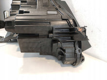 Laden Sie das Bild in den Galerie-Viewer, Frontscheinwerfer Citroën C4 III 9830649280 Rechts Scheinwerfer Headlight SCH2582518747db