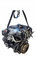 Laden Sie das Bild in den Galerie-Viewer, Motor VW Passat BKP BKD 2.0 TDI 140PS 103kW 180TKm Diesel Engine Komplett MOT9986526978pw