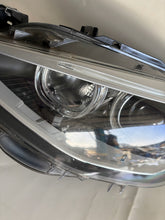 Laden Sie das Bild in den Galerie-Viewer, Frontscheinwerfer BMW 1 F21 F20 7229677-10 Xenon Links Scheinwerfer Headlight SCH4621485579cv