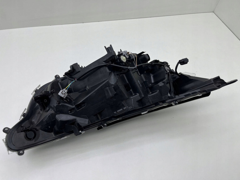Frontscheinwerfer Toyota Rav V 4 RCD26587 Links Scheinwerfer Headlight SCH3707941484im