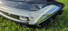 Laden Sie das Bild in den Galerie-Viewer, Frontscheinwerfer Volvo Xc60 II 32133544 LED Links Scheinwerfer Headlight SCH9075615611be
