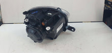 Load image into Gallery viewer, Frontscheinwerfer Fiat 500 52129443 Links Scheinwerfer Headlight SCH3575469688vs