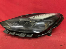 Laden Sie das Bild in den Galerie-Viewer, Frontscheinwerfer Tesla Model 3 1514952-00-C Laser Links Scheinwerfer Headlight SCH7196406099nk