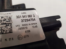 Load image into Gallery viewer, Frontscheinwerfer VW Passat B8 3G1941082Q LED Rechts Scheinwerfer Headlight