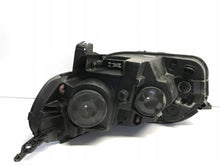 Laden Sie das Bild in den Galerie-Viewer, Frontscheinwerfer Toyota Proace 9808237480 Xenon Rechts Scheinwerfer Headlight SCH1884777481lx