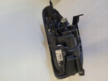 Load image into Gallery viewer, Frontscheinwerfer Dacia Dokker 260109545R Rechts Scheinwerfer Headlight SCH7721699600nt