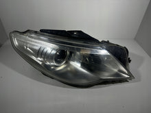 Load image into Gallery viewer, Frontscheinwerfer VW Passat Cc 3C8941752C Rechts Scheinwerfer Headlight