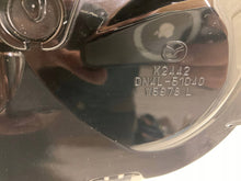 Load image into Gallery viewer, Frontscheinwerfer Mazda Mx30 DN4J51040 5327874400 Links Scheinwerfer Headlight SCH2581469639cr