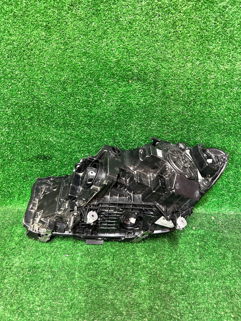 Frontscheinwerfer BMW 5 G31 G30 8499122-04 LED Rechts Scheinwerfer Headlight SCH1537584743mi