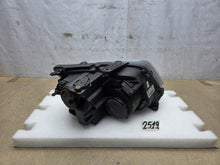 Laden Sie das Bild in den Galerie-Viewer, Frontscheinwerfer VW Amarok 90026081 Links Scheinwerfer Headlight SCH9623135144ne