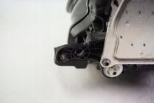 Load image into Gallery viewer, Frontscheinwerfer Volvo V60 II 32347004 Links Scheinwerfer Headlight SCH9254663710yy