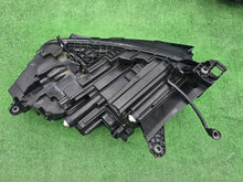 Load image into Gallery viewer, Frontscheinwerfer Skoda Enyaq 5LB941016A Full LED Rechts Scheinwerfer Headlight