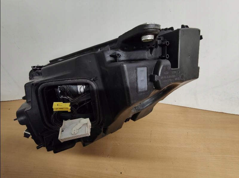 Frontscheinwerfer Mercedes-Benz Glc X253 A2539065003 LED Rechts Headlight SCH1498005442op