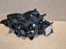 Load image into Gallery viewer, Frontscheinwerfer Volvo S60 V60 32365339 LED Links Scheinwerfer Headlight SCH1406182605tb