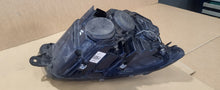 Laden Sie das Bild in den Galerie-Viewer, Frontscheinwerfer VW 7L1941005B Links Scheinwerfer Headlight SCH3908160352zy