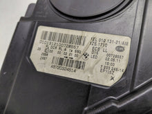 Laden Sie das Bild in den Galerie-Viewer, Frontscheinwerfer BMW F10 7203245-14 Xenon Links Scheinwerfer Headlight SCH8302649082sb