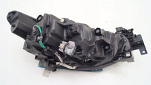 Load image into Gallery viewer, Frontscheinwerfer Mazda 6 MAZD6 LED Links Scheinwerfer Headlight SCH6488172605iu