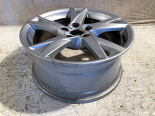 Load image into Gallery viewer, 1x Alufelge 17 Zoll 7.5&quot; 5x112 38ET 8W0601025K Audi A4 Rim Wheel