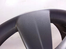 Laden Sie das Bild in den Galerie-Viewer, 1x Alufelge 17 Zoll 7.0" 5x112 34ET Glanz Silber 4F0601025AS Audi Rim Wheel FEL8657088394om