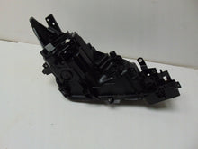 Laden Sie das Bild in den Galerie-Viewer, Frontscheinwerfer Mazda 3 Bm BHR251040 LED Links Scheinwerfer Headlight SCH5095330601um