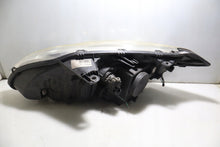 Laden Sie das Bild in den Galerie-Viewer, Frontscheinwerfer Renault Laguna III 89901833 Rechts Scheinwerfer Headlight