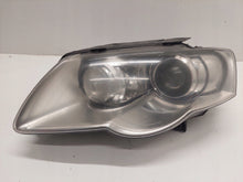 Laden Sie das Bild in den Galerie-Viewer, Frontscheinwerfer VW Passat 3C0941751K 89315530 Xenon Links Headlight