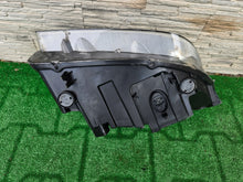 Load image into Gallery viewer, Frontscheinwerfer BMW X1 E84 2990007 Xenon Links Scheinwerfer Headlight SCH2204788861te