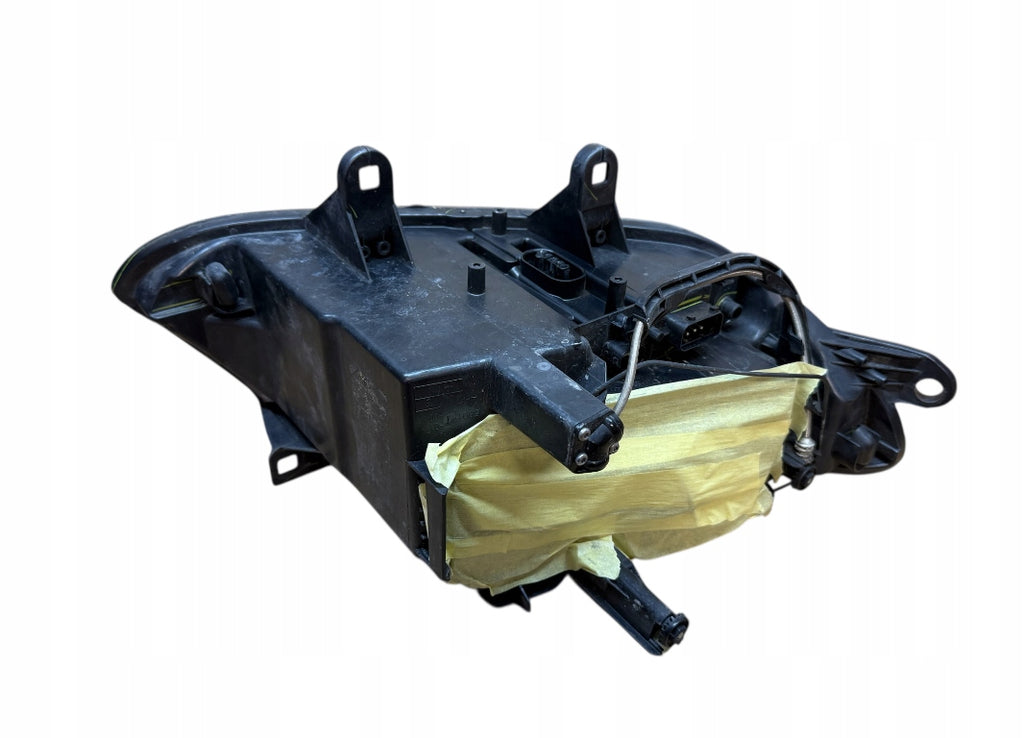 Frontscheinwerfer BMW Z4 LED Ein Stück (Rechts oder Links) Headlight SCH6270244005ba