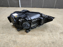 Laden Sie das Bild in den Galerie-Viewer, Frontscheinwerfer Audi A4 8K0941005C Xenon Links Scheinwerfer Headlight SCH2262928841gz