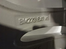 Load image into Gallery viewer, 1x Alufelge 18 Zoll 9.0" 5x120 42ET 7848388 BMW 3 F34 F30 F31 Rim Wheel FEL9333403735rx