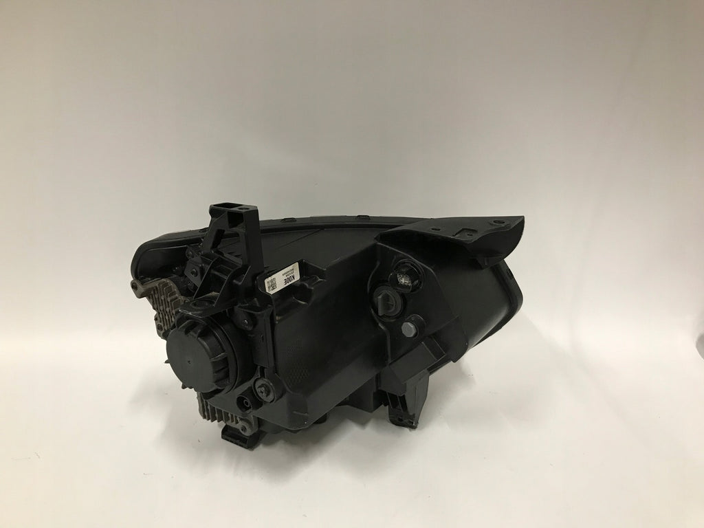 Frontscheinwerfer Kia Niro A5240509 Links Scheinwerfer Headlight SCH7453278709lt