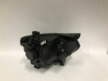 Laden Sie das Bild in den Galerie-Viewer, Frontscheinwerfer Kia Niro A5240509 Links Scheinwerfer Headlight SCH7453278709lt